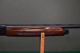 BERETTA 3901 Statesman 12 GA - Image 4 of 12
