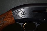 BERETTA 3901 Statesman 12 GA - Image 12 of 12