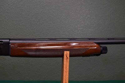 BERETTA 3901 Statesman 12 GA - Image 4 of 12