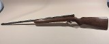 WINCHESTER MODEL 74 .22 LR - Image 1 of 1