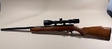 MARLIN MODEL 917V .17 HMR - Image 1 of 1