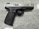 SMITH & WESSON SD9 VE 9MM LUGER (9x19 PARA) - Image 2 of 3