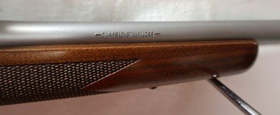 WINCHESTER 70 .300 WIN MAG - Image 5 of 12