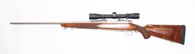 WINCHESTER 70 .300 WIN MAG - Image 10 of 12