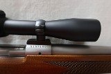 WINCHESTER 70 .300 WIN MAG - Image 6 of 12