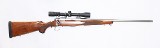 WINCHESTER 70 .300 WIN MAG - Image 1 of 12