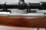 WINCHESTER 70 .300 WIN MAG - Image 8 of 12