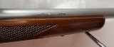 WINCHESTER 70 .300 WIN MAG - Image 5 of 12