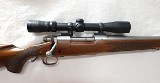 WINCHESTER 70 .300 WIN MAG - Image 4 of 12