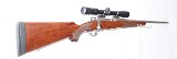 WINCHESTER 70 .300 WIN MAG - Image 3 of 12