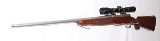 WINCHESTER 70 .300 WIN MAG - Image 11 of 12