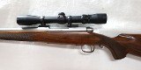 WINCHESTER 70 .300 WIN MAG - Image 7 of 12