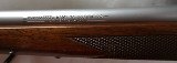WINCHESTER 70 .300 WIN MAG - Image 9 of 12