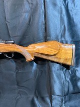 WEATHERBY VANGUARD 7MM REM MAG - Image 6 of 11