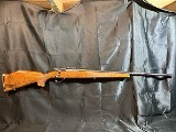 WEATHERBY VANGUARD 7MM REM MAG - Image 1 of 11