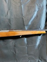 WEATHERBY VANGUARD 7MM REM MAG - Image 3 of 11