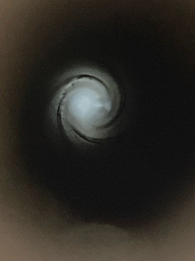 WEATHERBY VANGUARD 7MM REM MAG - Image 11 of 11