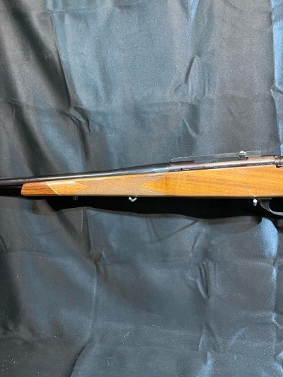 WEATHERBY VANGUARD 7MM REM MAG - Image 7 of 11