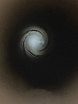 WEATHERBY VANGUARD 7MM REM MAG - Image 11 of 11