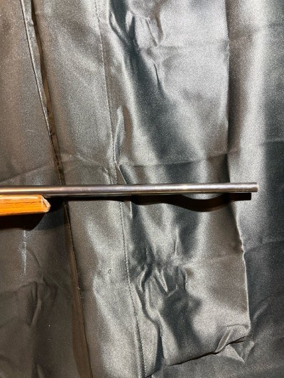 WEATHERBY VANGUARD 7MM REM MAG - Image 4 of 11
