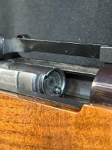 WEATHERBY VANGUARD 7MM REM MAG - Image 10 of 11