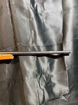 WEATHERBY VANGUARD 7MM REM MAG - Image 4 of 11
