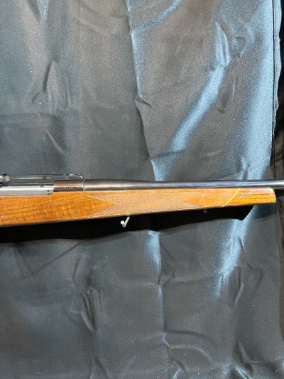 WEATHERBY VANGUARD 7MM REM MAG - Image 3 of 11
