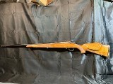 WEATHERBY VANGUARD 7MM REM MAG - Image 5 of 11
