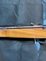 WEATHERBY VANGUARD 7MM REM MAG - Image 9 of 11