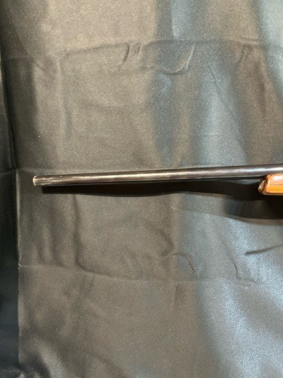 WEATHERBY VANGUARD 7MM REM MAG - Image 8 of 11