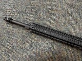 DANIEL DEFENSE MK12 5.56X45MM NATO - Image 5 of 7
