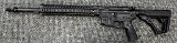 DANIEL DEFENSE MK12 5.56X45MM NATO - Image 2 of 7