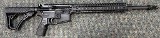 DANIEL DEFENSE MK12 5.56X45MM NATO - Image 1 of 7