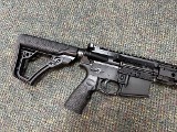 DANIEL DEFENSE MK12 5.56X45MM NATO - Image 6 of 7