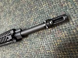 DANIEL DEFENSE MK12 5.56X45MM NATO - Image 7 of 7