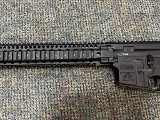 DANIEL DEFENSE MK12 5.56X45MM NATO - Image 4 of 7