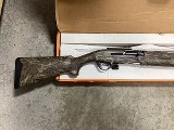 FRANCHI AFFINITY 3.5 TURKEY 12 GA - Image 2 of 25