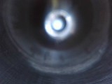 FRANCHI AFFINITY 3.5 TURKEY 12 GA - Image 25 of 25
