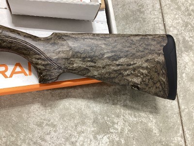 FRANCHI AFFINITY 3.5 TURKEY 12 GA - Image 12 of 25
