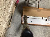 FRANCHI AFFINITY 3.5 TURKEY 12 GA - Image 18 of 25
