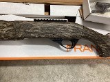 FRANCHI AFFINITY 3.5 TURKEY 12 GA - Image 11 of 25
