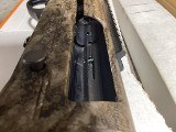 FRANCHI AFFINITY 3.5 TURKEY 12 GA - Image 8 of 25