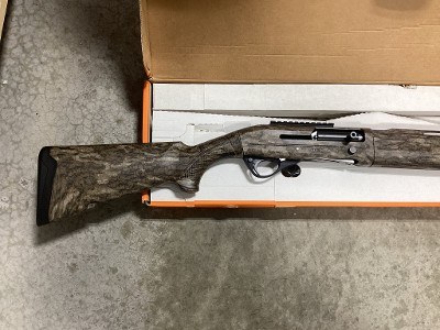 FRANCHI AFFINITY 3.5 TURKEY 12 GA - Image 2 of 25
