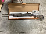FRANCHI AFFINITY 3.5 TURKEY 12 GA - Image 6 of 25