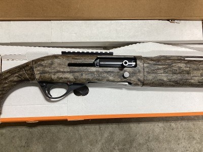 FRANCHI AFFINITY 3.5 TURKEY 12 GA - Image 5 of 25