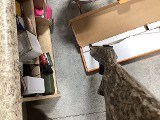 FRANCHI AFFINITY 3.5 TURKEY 12 GA - Image 21 of 25