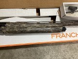 FRANCHI AFFINITY 3.5 TURKEY 12 GA - Image 10 of 25