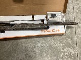 FRANCHI AFFINITY 3.5 TURKEY 12 GA - Image 3 of 25