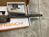 FRANCHI AFFINITY 3.5 TURKEY 12 GA - Image 9 of 25