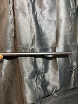 BROWNING X-BOLT 7MM REM MAG - Image 4 of 12